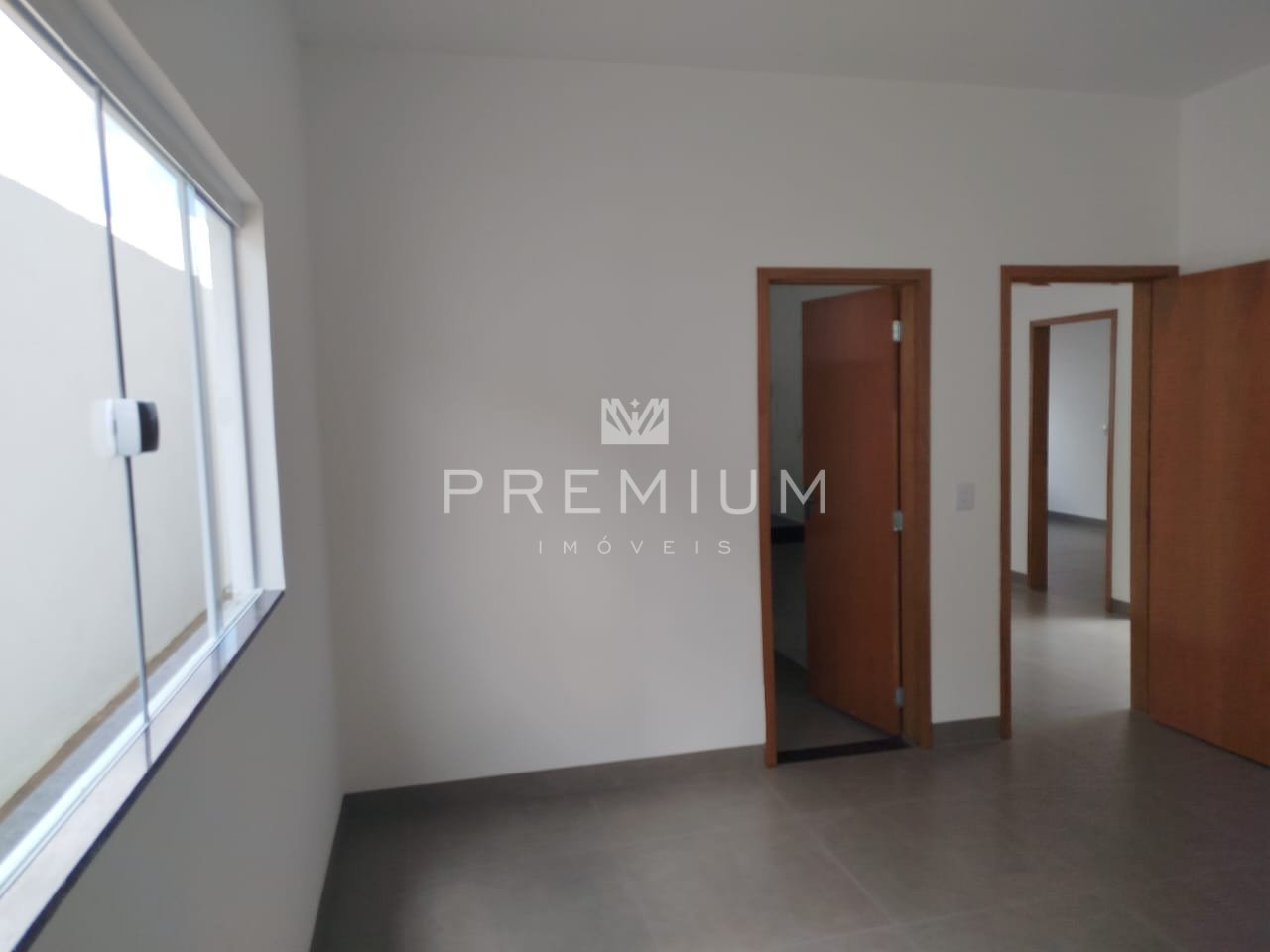 Odair casa 01 foto 02