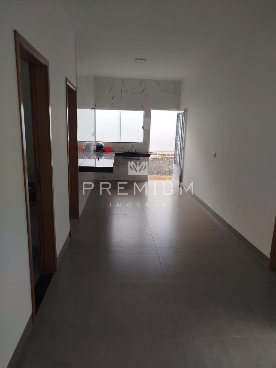 Odair casa 01 foto 04