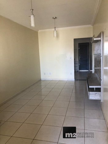 house em Rua 5 E, Chácaras São Pedro - Aparecida de Goiânia - GO