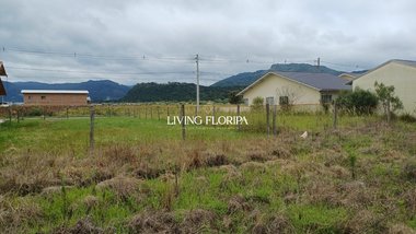 land_lot em Avenida Adolfo Konder, Centro - Urubici - SC
