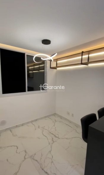 apartment em Avenida Presidente Wilson, Mooca - São Paulo - SP