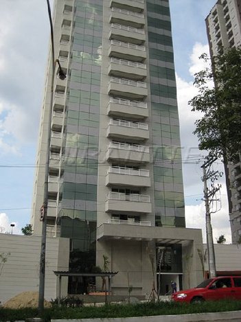 office em Conselheiro Brotero, Barra Funda - São Paulo - SP