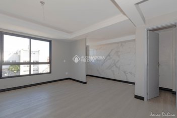 apartment em Rua Oito de Julho, Jardim Botânico - Porto Alegre - RS