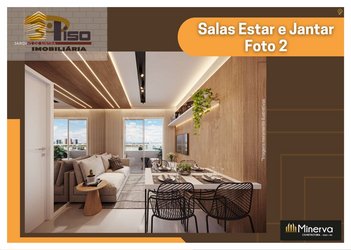 apartment em Rua Professor Francisco Pinheiro, Vila Princesa Isabel - São Paulo - SP