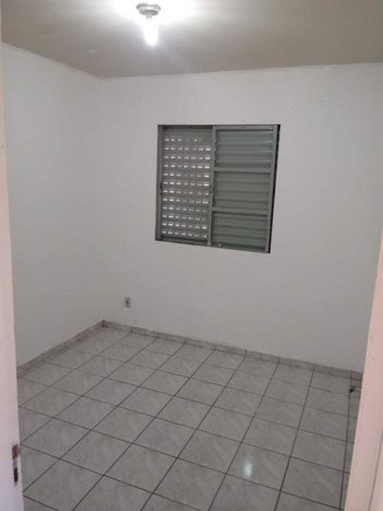 apartment em Rua Nova Timboteva, Vila Izabel - Guarulhos - SP