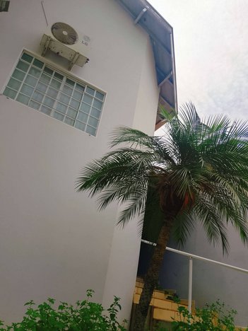 house em Rua Romeu Seno, Jardim Santa Elisa - Olímpia - SP