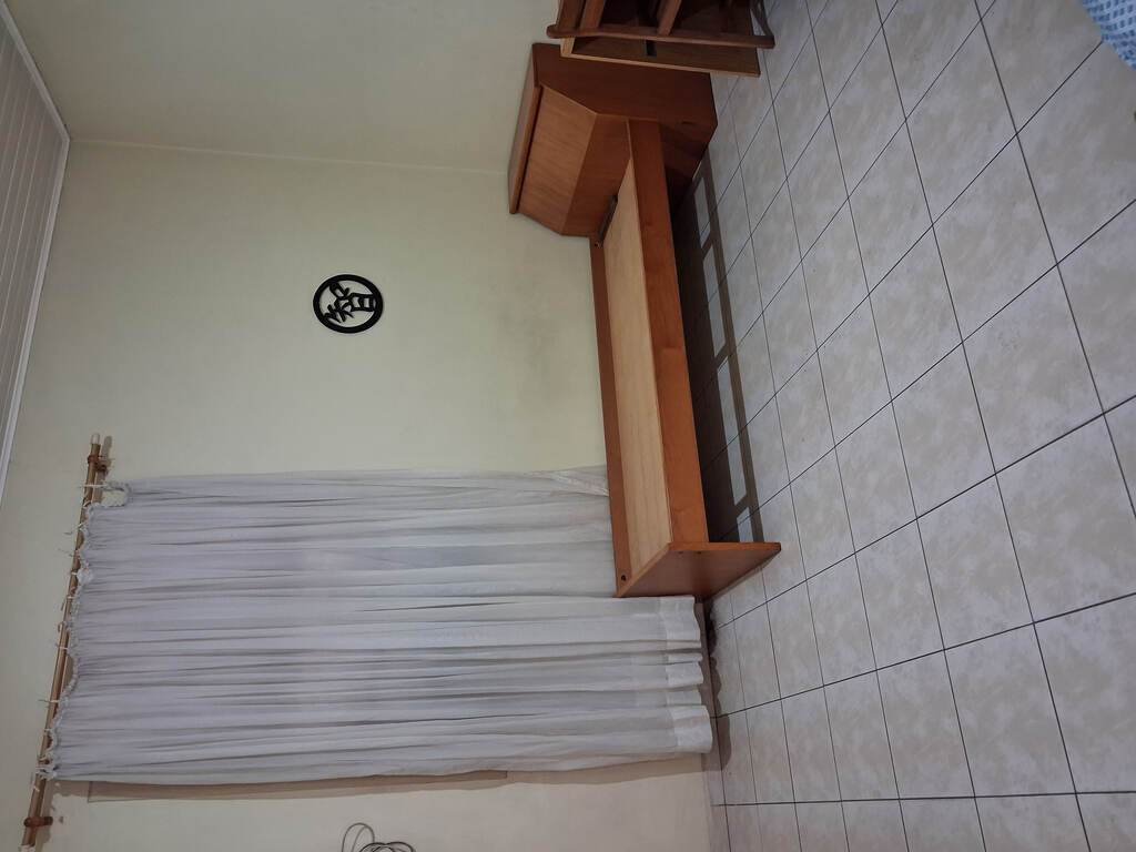 img2