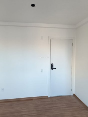 apartment em Rua Rio Paranaguá, Jardim Riacho das Pedras - Contagem - MG