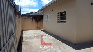 house em Rua Ipê Amarelo, Residencial dos Ipês I - Bragança Paulista - SP