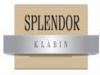 apartment em Rua Doutor Barros Cruz, Vila Mariana - São Paulo - SP