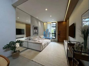 house em Rua Casemiro de Abreu, Cerâmica - São Caetano do Sul - SP