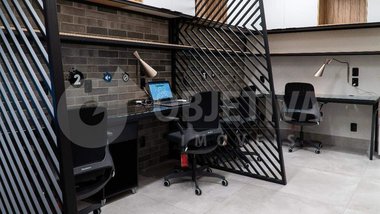 business em Avenida Rondon Pacheco, Saraiva - Uberlândia - MG