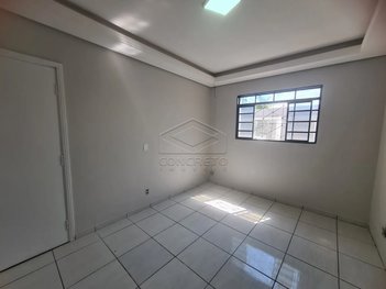 house em Rua Ceará, Jardim Cruzeiro - Lençóis Paulista - SP