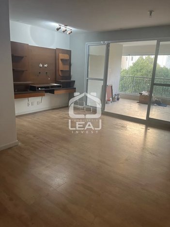 apartment em Avenida Alberto Augusto Alves, Vila Andrade - São Paulo - SP