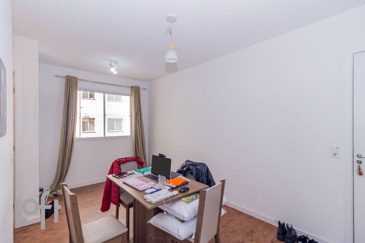 02-APARTAMENTO-2D-JARDIM-BRASILIA-SAO-PAULO-asupbk