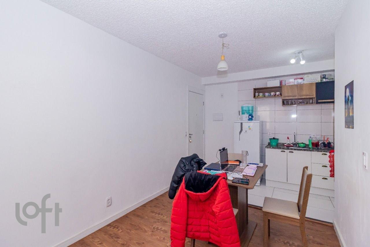 03-APARTAMENTO-2D-JARDIM-BRASILIA-SAO-PAULO-asupbk