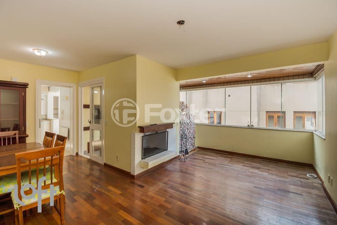 02-APARTAMENTO-2D-SANTANA-PORTO-ALEGRE-214931.jpg