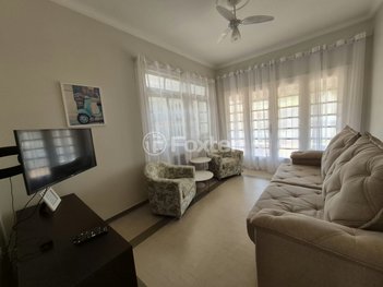 house em Rua Antonio Mendes Júnior, Praia dos Sonhos - Itanhaém - SP