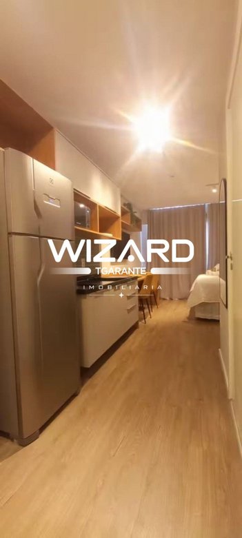 apartment em Rua Paulistânia, Sumarezinho - São Paulo - SP