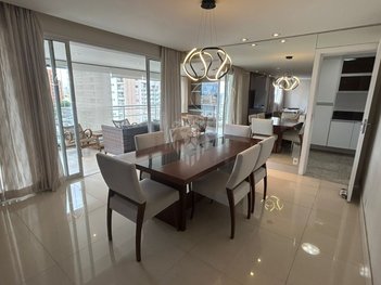 apartment em Rua Azevedo Soares, Vila Gomes Cardim - São Paulo - SP