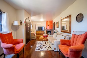house em Travessa Nossa Senhora de Lourdes, Tristeza - Porto Alegre - RS