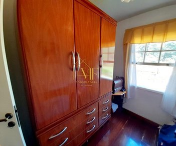 house em Rua José Rodrigues Costa, Itaipava - Petrópolis - RJ