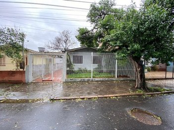 house em Lila Ripoll, Sarandi - Porto Alegre - RS