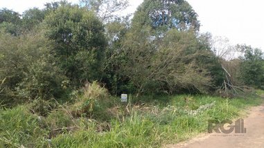 land_lot em Joao Antonio Silveira, Pitinga - Porto Alegre - RS