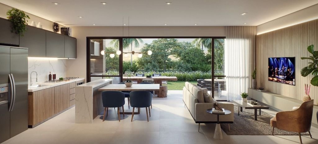 Sala de estar/jantar | Foto_migracao | 0