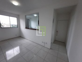 apartment em Avenida Reserva do Japy, Recanto Quarto Centenário - Jundiaí - SP