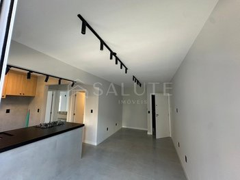 apartment em Rua 3000, Centro - Balneário Camboriú - SC