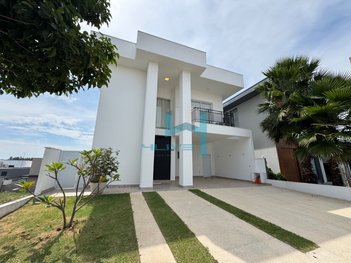 house em Travessa B, São Venâncio - Itupeva - SP