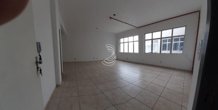 office em Santos Dumont, Centro - Pelotas - RS