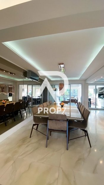 apartment em Rua Professor Alexandre Correia, Jardim Vitória Régia - São Paulo - SP