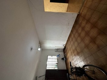 house em Rua Vemag, Ipiranga - São Paulo - SP