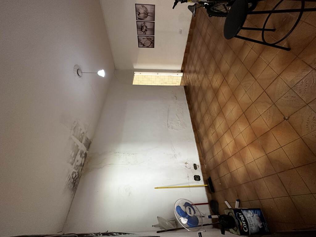 img1