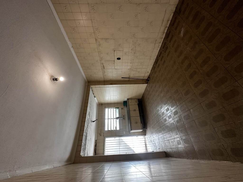 img2