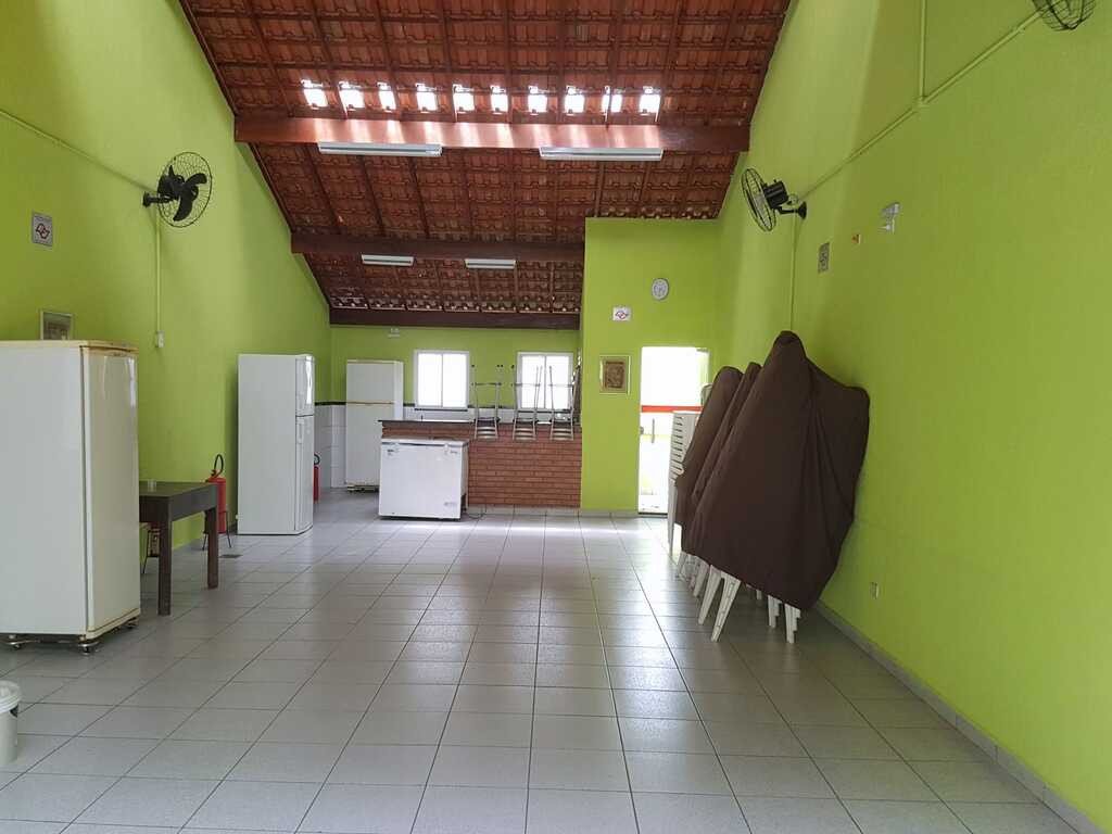 img3