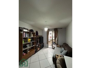 apartment em RUA HERCULANO KNUST, Riograndina - Nova Friburgo - RJ