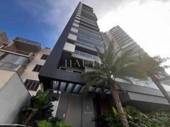 apartment em Avenida Carlos Barbosa, Torres - Torres - RS
