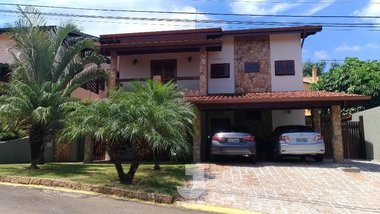 house em Rua Geraldo Trefiglio, Jardim García - Campinas - SP