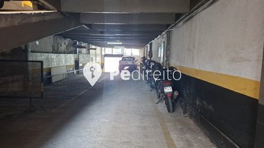 industrial em Avenida Arno, Mooca - São Paulo - SP