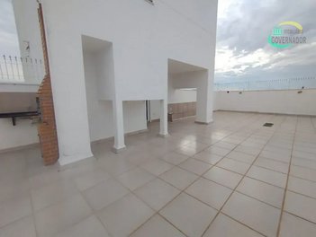 apartment em Rua Culto à Ciência, Botafogo - Campinas - SP