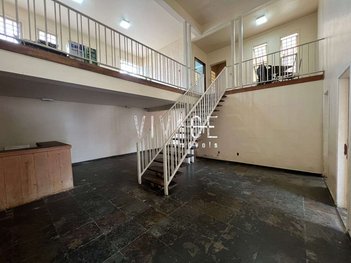 house em Rua Ubatuba, Nova Granada - Belo Horizonte - MG