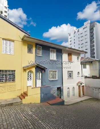 commercial_building em Travessa Doutor Luiz Ribeiro de Mendonça, Jardim Paulista - São Paulo - SP