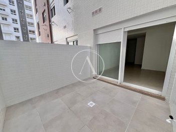 apartment em Rua Marabá, Capão da Canoa - Capão da Canoa - RS