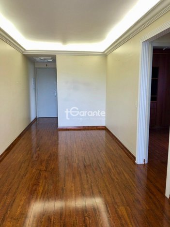 apartment em Rua Toledo Barbosa, Belenzinho - São Paulo - SP