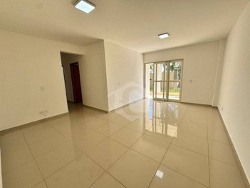 apartment em Avenida Orlando Brugin, Parque Industrial - Cianorte - PR