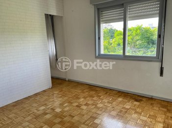 apartment em Avenida Ipiranga, Partenon - Porto Alegre - RS