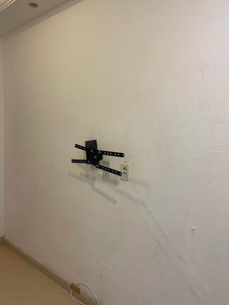 img1